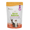RENAL BALANCE FOR CATS GATOS