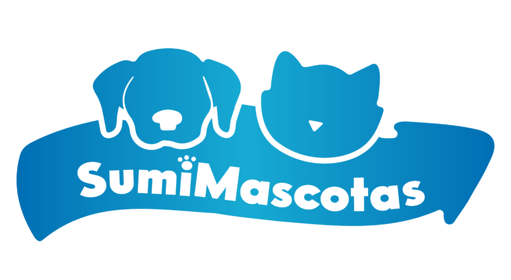 Sumimascotas