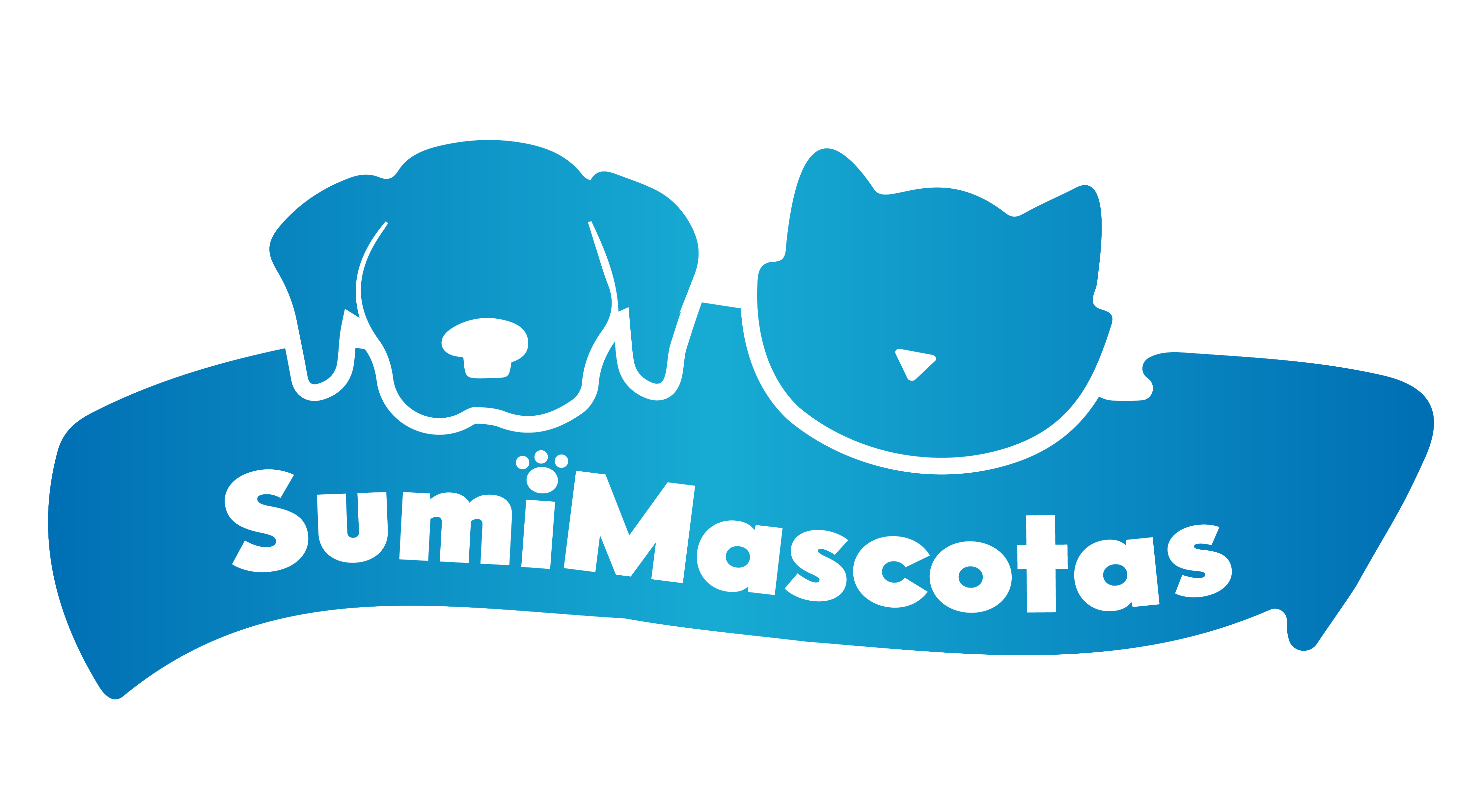 Sumimascotas