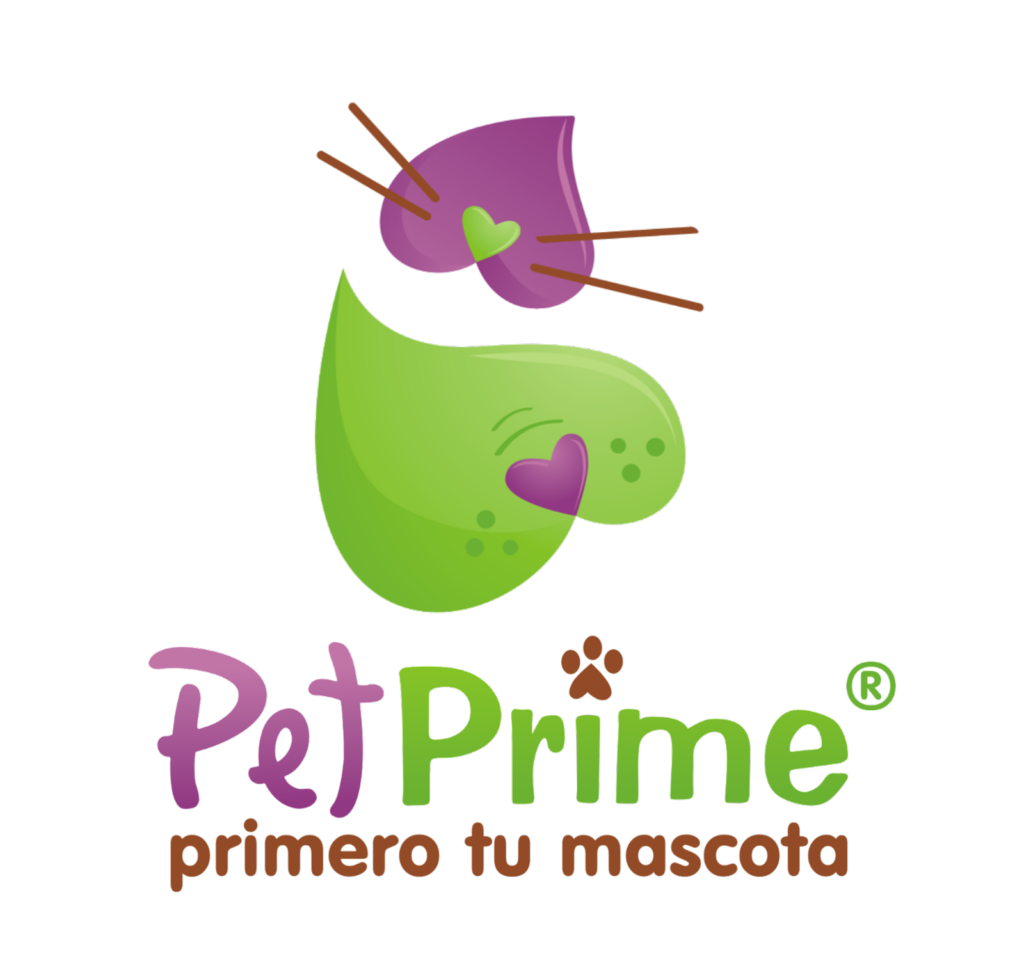 Sumimascotas