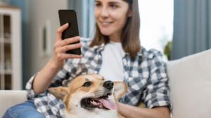 Descubre la nueva revista Pet Prime