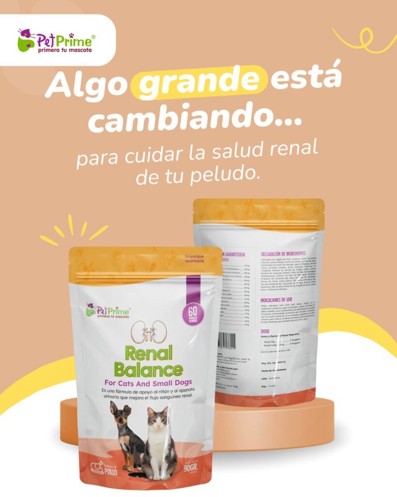 Sumimascotas